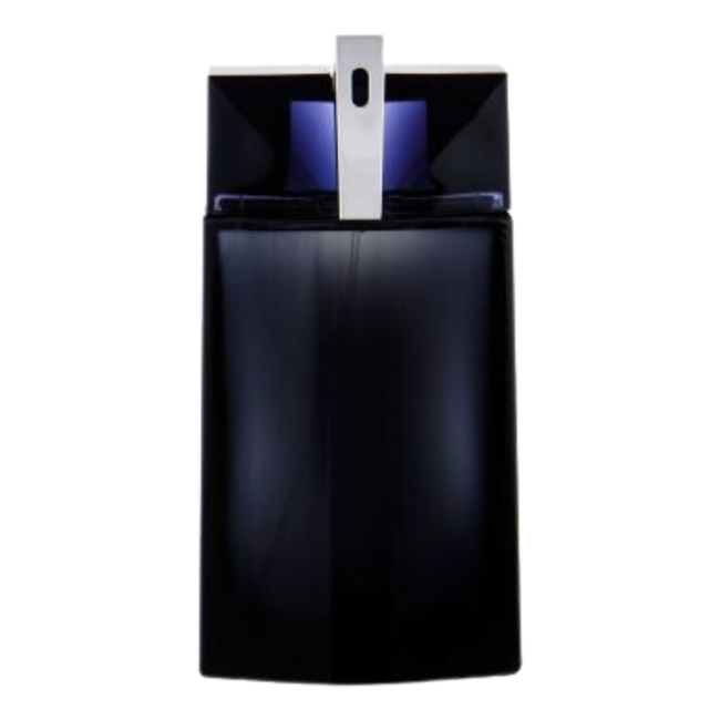 Thierry Mugler Alien Man 100ml - markowa woda toaletowa dla mężczyzn