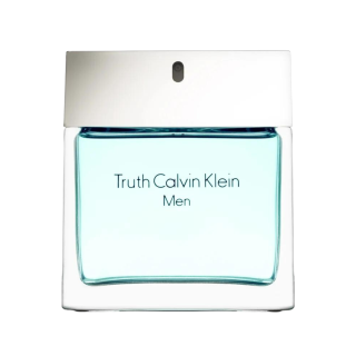 Calvin Klein Truth for Men 100ml
