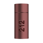 Carolina Herrera 212 Sexy Men 100ml - markowa woda toaletowa dla mężczyzn