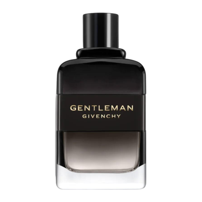 Givenchy Gentleman Boisee 100ml - markowa woda toaletowa dla mężczyzn
