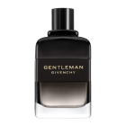 Givenchy Gentleman Boisee 100ml - markowa woda toaletowa dla mężczyzn