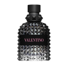 Valentino Born In Roma Uomo 100ml - markowa woda toaletowa dla mężczyzn