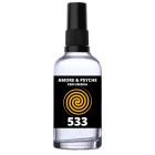 Odpowiednik 533 | 🫶 podobne nuty Michael Kors Glam Jasmine 100ml