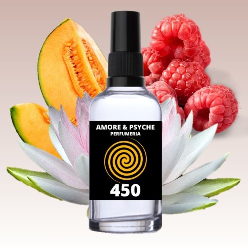 Odpowiednik 450 | 🫶 podobne nuty Calvin Klein Eternity Moment 100ml