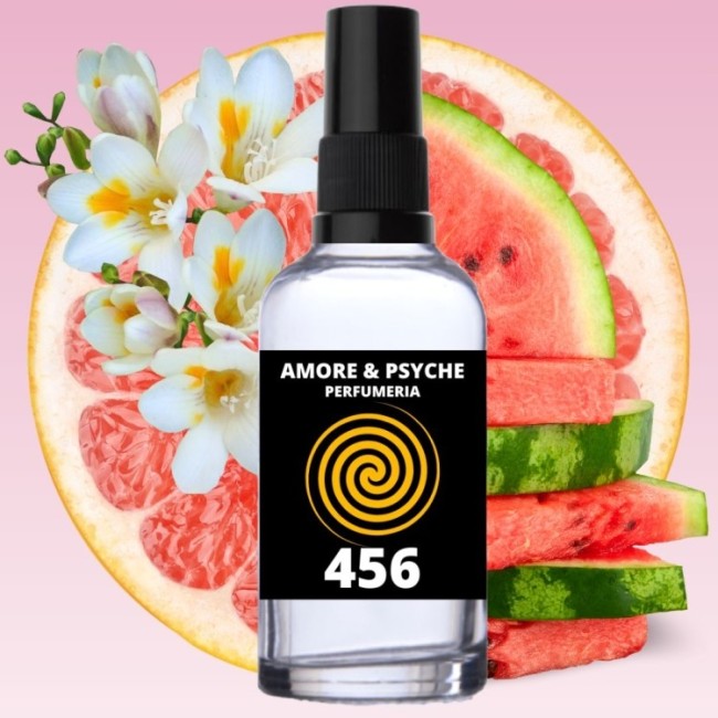 Odpowiednik 456 | 🫶 podobne nuty Dior Addict 2 100ml