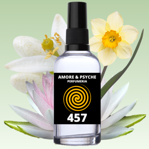 Odpowiednik 457 | 🫶 podobne nuty Dolce & Gabbana Dolce 75ml