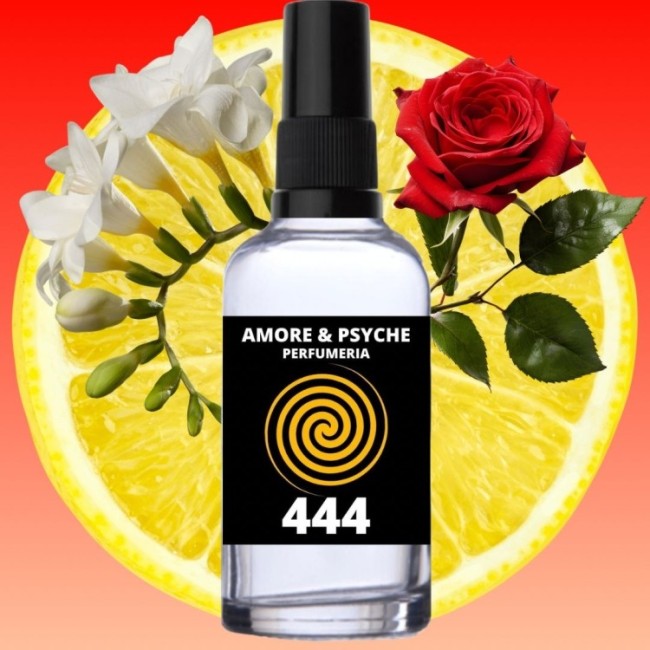 Odpowiednik 444 | 🫶 podobne nuty Clinique Happy For Man 100ml