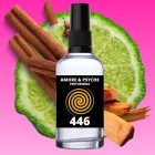 Odpowiednik 446 | 🫶 podobne nuty JOOP! Homme 125ml