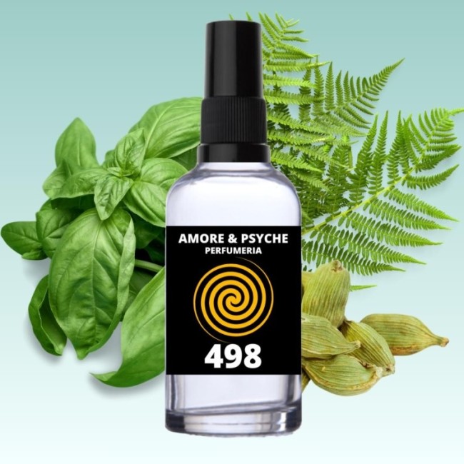 Odpowiednik 498 | 🫶 podobne nuty Calvin Klein Truth for Men 100ml