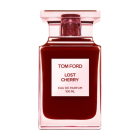 Tom Ford Lost Cherry 100ml - markowa woda toaletowa dla kobiet