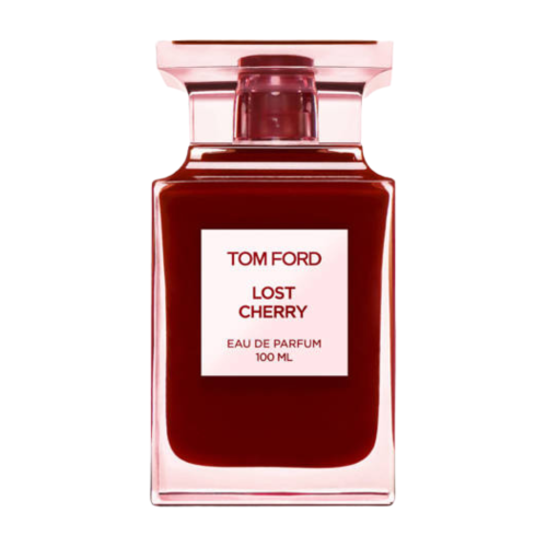 Tom Ford Lost Cherry 100ml - markowa woda toaletowa dla mężczyzn