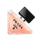 463 -Prada Paradoxe 50ml - markowa woda toaletowa dla kobiet