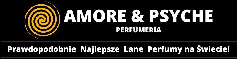 montownia.strony-prezentacyjne.pl