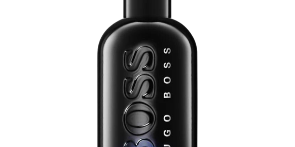 Alfabet zapachów: literka H w męskich zapachach – Hermes i Hugo Boss