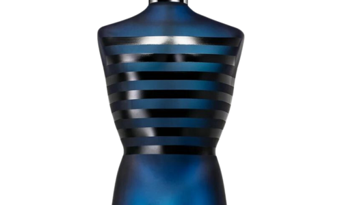 Zapachy męskie na literę J – Jean Paul Gaultier, Jo Malone, Joop