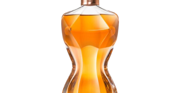 Alfabet kobiecych zapachów – litera J w akcji! 