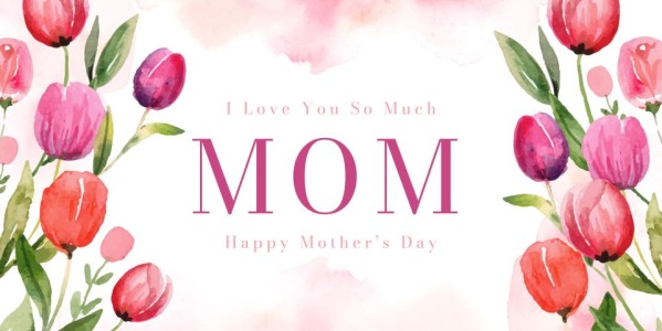 Szukasz prezentu na Dzień Matki? Podaruj jej bukiet... zapachów