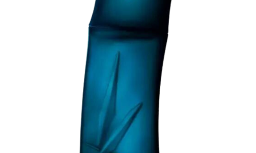 Męskie perfumy na literę K – zapachy Kenzo z nutą orientu