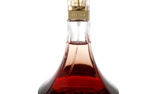 Być jak Beyonce i Britney Spears - poznaj kolejne nuty zapachowe w naszym alfabecie perfum alternatywnych!