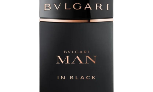 Bvlgari - podróż przez męskie zapachy. Czas na literę B w męskim alfabecie alternatywnych perfum