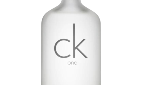 Poznaj perfumową literę C i zanurz się w świecie najlepszych damskich zapachów