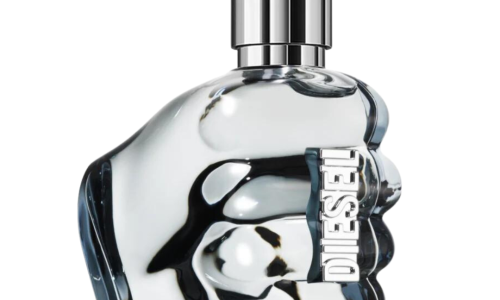 Czas na męską literę D i kolejną część perfumowanej podróży wśród zapachów