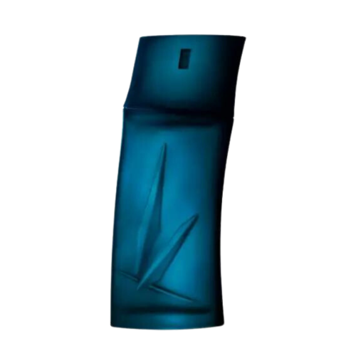 Męskie perfumy na literę K – zapachy Kenzo z nutą orientu